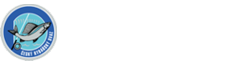 Český rybářský svaz, MO Moravská Třebová