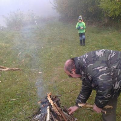 Foto23
