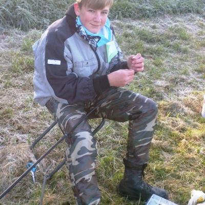Detskezavody 10 10 2021 23