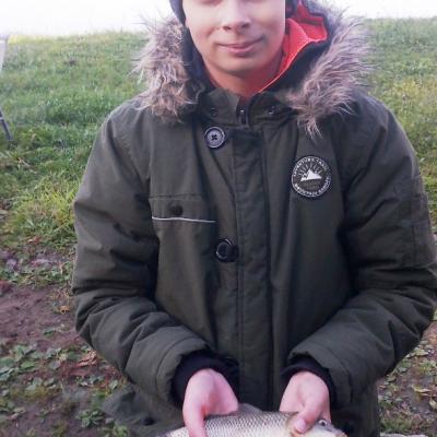Detskezavody 10 10 2021 37