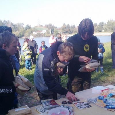 Detskezavody 10 10 2021 68