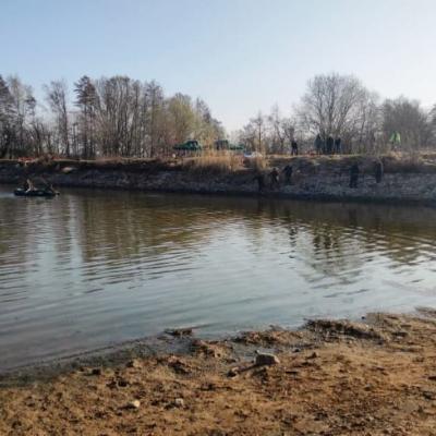 Vylov 25.3.2022 51