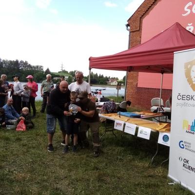 Detske Rybarske Zavody 2023 105